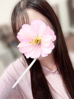 イスズの写メ日記｜プラチナム～PLATINUM～ 埼玉県・大宮格安店ソープ