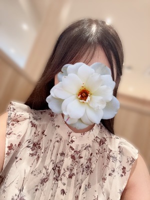 イスズの写メ日記｜プラチナム～PLATINUM～ 吉原格安店ソープ