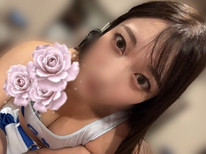 イスズの写メ日記｜プラチナム～PLATINUM～ 吉原格安店ソープ