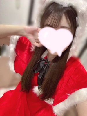 イスズの写メ日記｜プラチナム～PLATINUM～ 埼玉県・大宮格安店ソープ