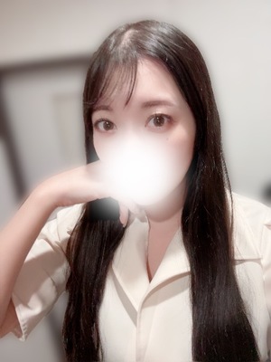 イスズの写メ日記｜プラチナム～PLATINUM～ 埼玉県・大宮格安店ソープ