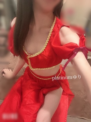 ユリの写メ日記｜プラチナム～PLATINUM～ 吉原格安店ソープ