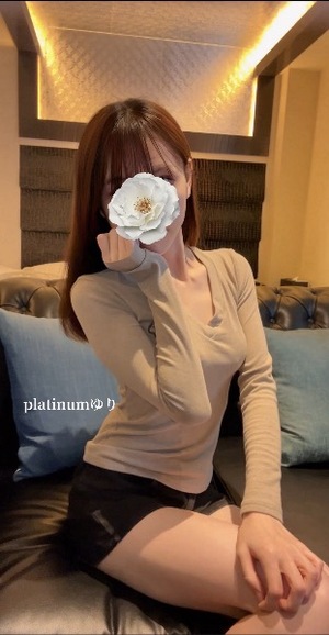 ユリの写メ日記｜プラチナム～PLATINUM～ 吉原格安店ソープ