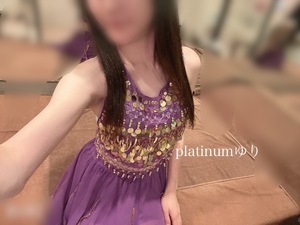 ユリの写メ日記｜プラチナム～PLATINUM～ 埼玉県・大宮格安店ソープ