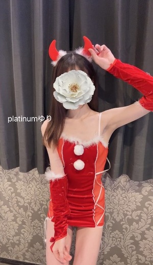 ユリの写メ日記｜プラチナム～PLATINUM～ 吉原格安店ソープ