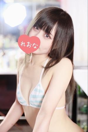 レオナの写メ日記｜プラチナム～PLATINUM～ 吉原格安店ソープ