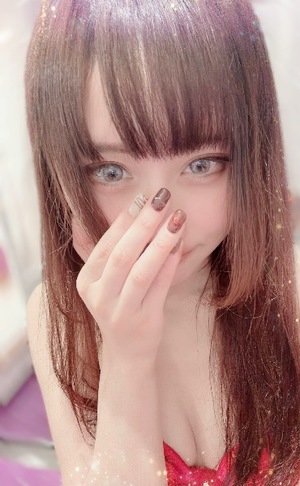 レオナの写メ日記｜プラチナム～PLATINUM～ 吉原格安店ソープ