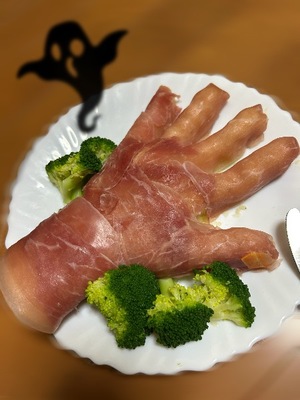 レオナの写メ日記｜プラチナム～PLATINUM～ 吉原格安店ソープ