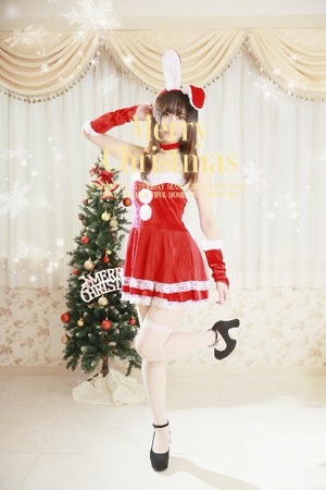 レオナの写メ日記｜プラチナム～PLATINUM～ 吉原格安店ソープ