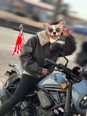 レオナの写メ日記｜プラチナム～PLATINUM～ 埼玉県・大宮格安店ソープ