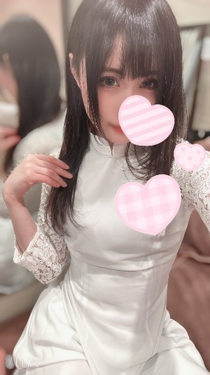 レオナの写メ日記｜プラチナム～PLATINUM～ 埼玉県・大宮格安店ソープ