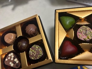 レオナの写メ日記｜プラチナム～PLATINUM～ 吉原格安店ソープ