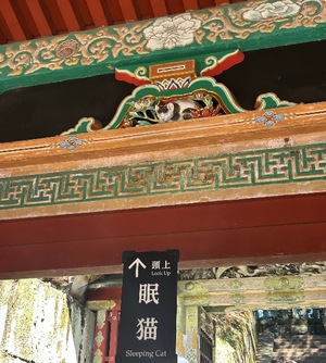 レオナの写メ日記｜プラチナム～PLATINUM～ 埼玉県・大宮格安店ソープ