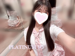 イオの写メ日記｜プラチナム～PLATINUM～ 吉原格安店ソープ