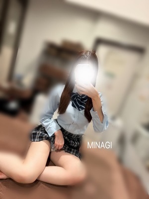 ミナギの写メ日記｜プラチナム～PLATINUM～ 吉原格安店ソープ