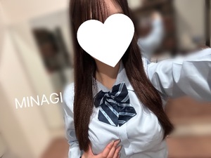 ミナギの写メ日記｜プラチナム～PLATINUM～ 埼玉県・大宮格安店ソープ