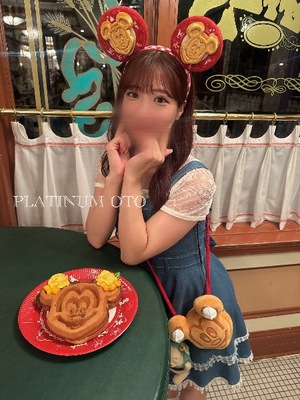 オトの写メ日記｜プラチナム～PLATINUM～ 吉原格安店ソープ