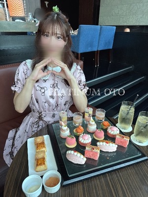 オトの写メ日記｜プラチナム～PLATINUM～ 吉原格安店ソープ