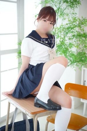 オトの写メ日記｜プラチナム～PLATINUM～ 吉原格安店ソープ