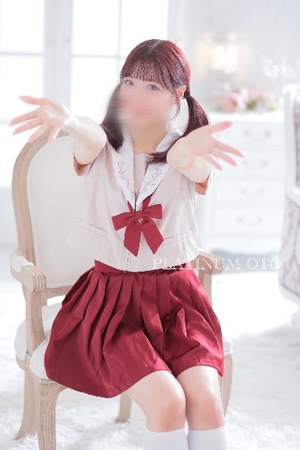 オトの写メ日記｜プラチナム～PLATINUM～ 吉原格安店ソープ