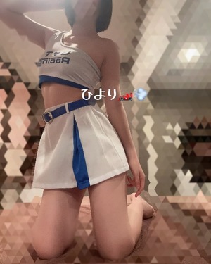 ヒヨリの写メ日記｜プラチナム～PLATINUM～ 吉原格安店ソープ