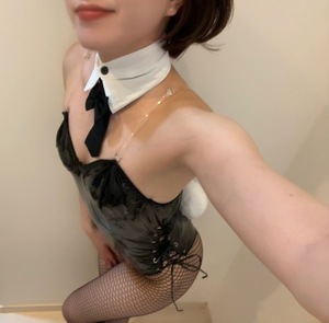 ヒヨリの写メ日記｜プラチナム～PLATINUM～ 吉原格安店ソープ