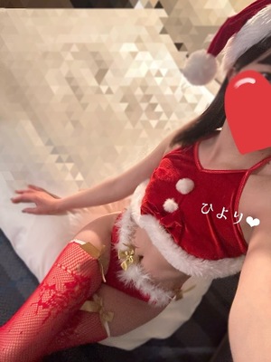 ヒヨリの写メ日記｜プラチナム～PLATINUM～ 吉原格安店ソープ