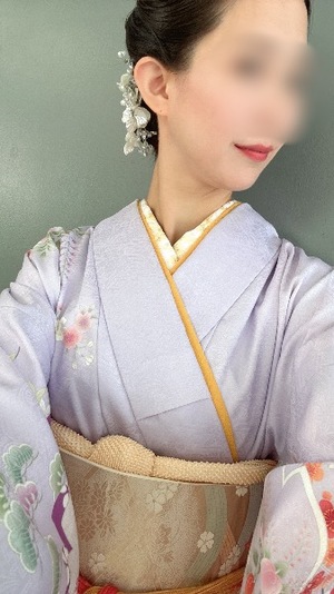 ミアの写メ日記｜プラチナム～PLATINUM～ 吉原格安店ソープ