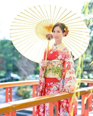 ミアの写メ日記｜プラチナム～PLATINUM～ 埼玉県・大宮格安店ソープ