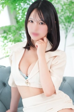 ヒナノの写メ日記｜プラチナム～PLATINUM～ 吉原格安店ソープ