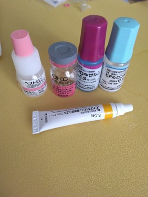 ヒナノの写メ日記｜プラチナム～PLATINUM～ 吉原格安店ソープ