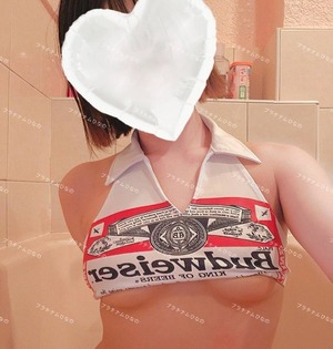 ヒナノの写メ日記｜プラチナム～PLATINUM～ 吉原格安店ソープ