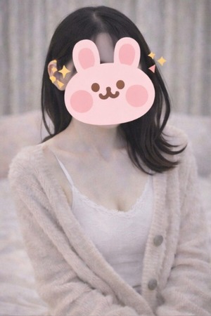 ヒナノの写メ日記｜プラチナム～PLATINUM～ 吉原格安店ソープ