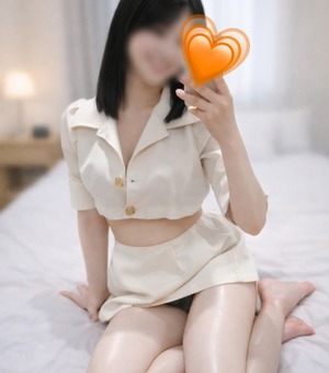 ヒナノの写メ日記｜プラチナム～PLATINUM～ 吉原格安店ソープ