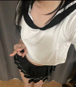 ヒナノの写メ日記｜プラチナム～PLATINUM～ 吉原格安店ソープ