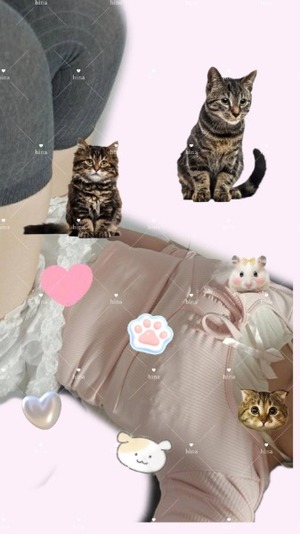 ヒナノの写メ日記｜プラチナム～PLATINUM～ 吉原格安店ソープ