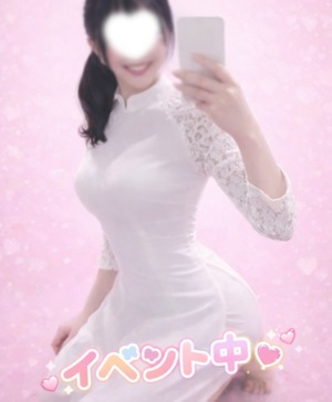 ヒナノの写メ日記｜プラチナム～PLATINUM～ 吉原格安店ソープ