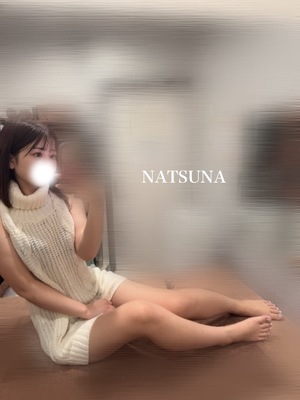 ナツナの写メ日記｜プラチナム～PLATINUM～ 埼玉県・大宮格安店ソープ