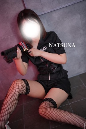 ナツナの写メ日記｜プラチナム～PLATINUM～ 吉原格安店ソープ