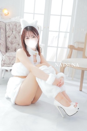 ナツナの写メ日記｜プラチナム～PLATINUM～ 埼玉県・大宮格安店ソープ