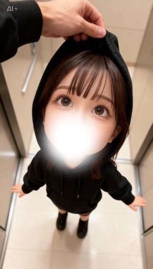 ナツナの写メ日記｜プラチナム～PLATINUM～ 埼玉県・大宮格安店ソープ