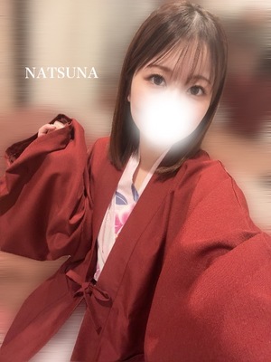 ナツナの写メ日記｜プラチナム～PLATINUM～ 吉原格安店ソープ