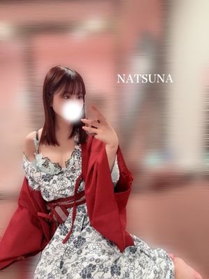 ナツナの写メ日記｜プラチナム～PLATINUM～ 吉原格安店ソープ