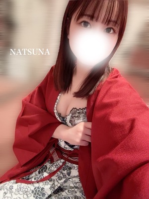 ナツナの写メ日記｜プラチナム～PLATINUM～ 吉原格安店ソープ