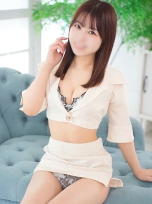 ナツナの写メ日記｜プラチナム～PLATINUM～ 吉原格安店ソープ