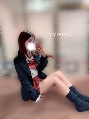 ナツナの写メ日記｜プラチナム～PLATINUM～ 吉原格安店ソープ