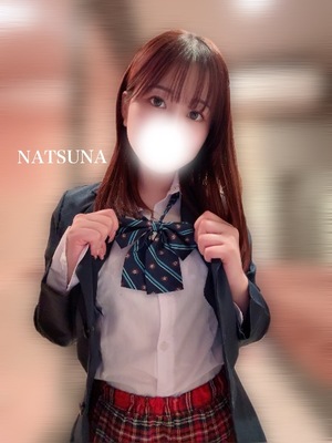 ナツナの写メ日記｜プラチナム～PLATINUM～ 吉原格安店ソープ