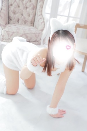 ナツナの写メ日記｜プラチナム～PLATINUM～ 吉原格安店ソープ