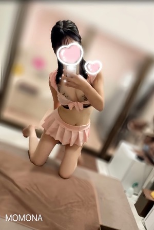 モモナの写メ日記｜プラチナム～PLATINUM～ 埼玉県・大宮格安店ソープ