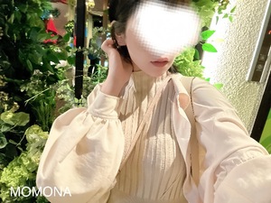 モモナの写メ日記｜プラチナム～PLATINUM～ 吉原格安店ソープ